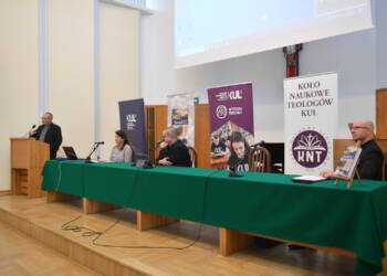 kra 8562 2024 05 14 213642