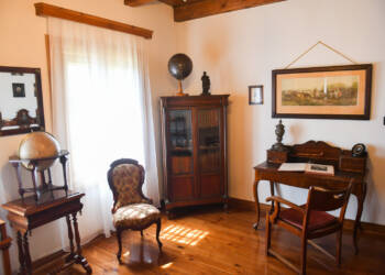 kra 8820 2024 05 16 211013