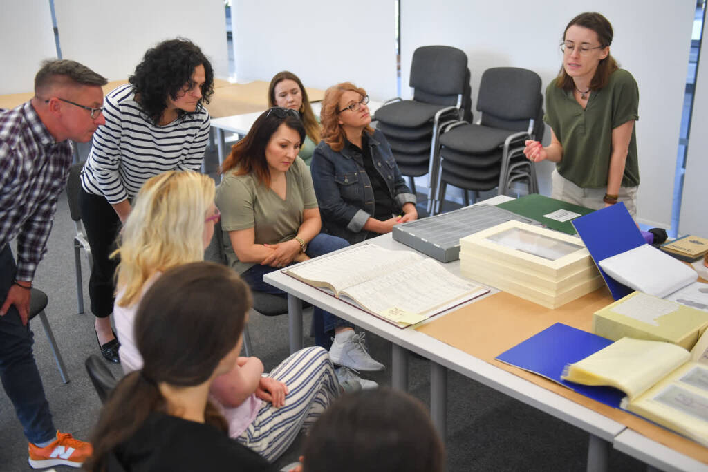 kra 9124 2024 05 18 132352