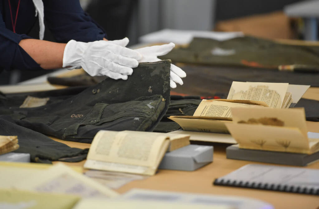 kra 9150 2024 05 18 135749