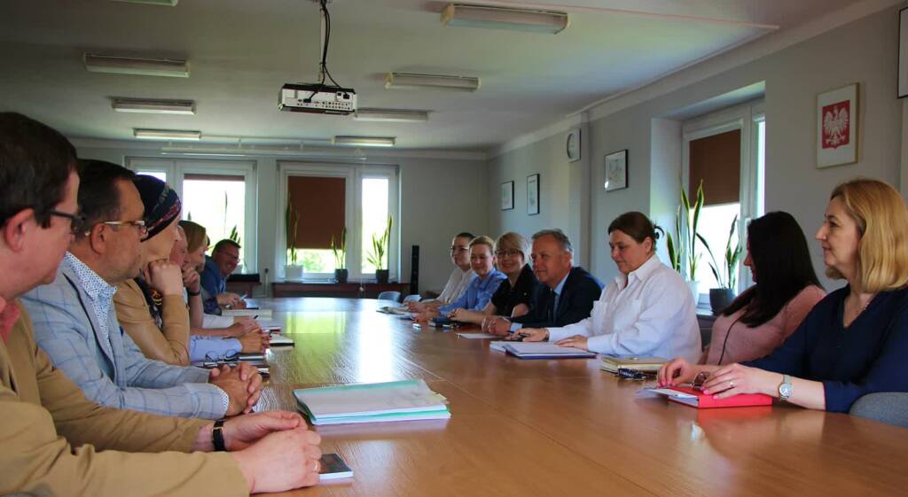 krasnik 2024 05 11 200903