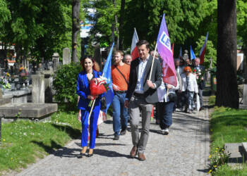 lewica 1 2024 05 01 185508