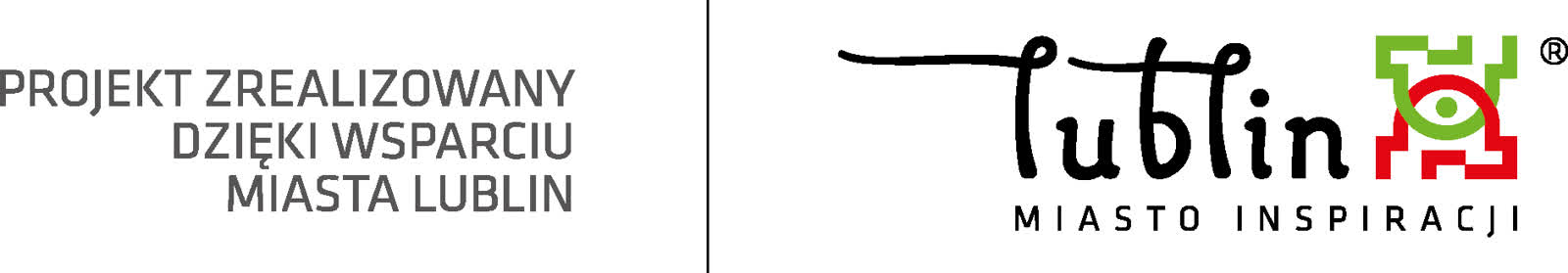 2TM2,3 / SVRSVM CORDA TOUR - 05.04.2024 2 LUBLIN_LOGO.png