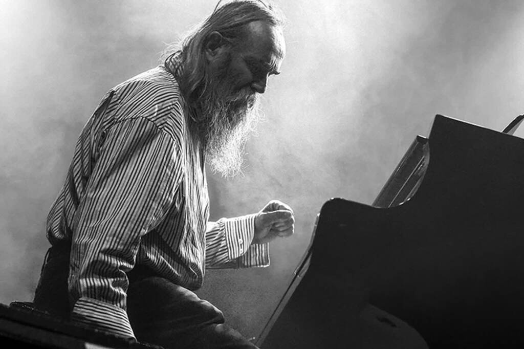 lubomyr melnyk dsc08011 2024 05 07 203626