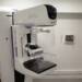 mammography 2416942 1920 2020 12 09 071105 2023 06 02 070506 2024 05 24 081228