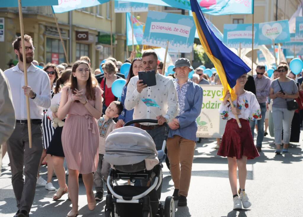 marsz 2 2024 05 26 141356