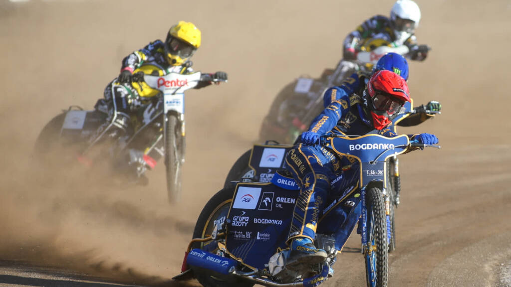 mid 24517457 2024 05 18 214510