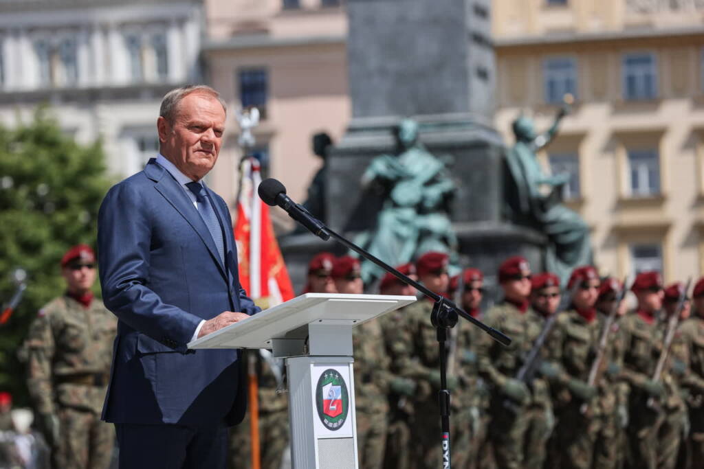 mid 24518036 2024 05 18 160240