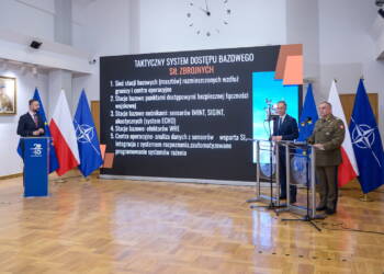 mid 24527022 2024 05 27 232241