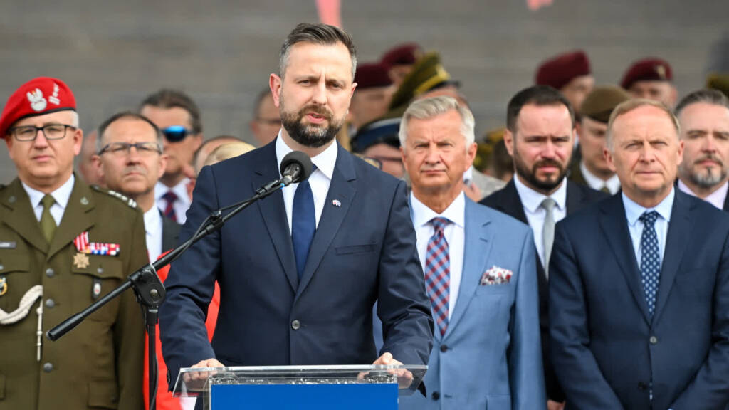 mid 24529281 2024 05 29 143718