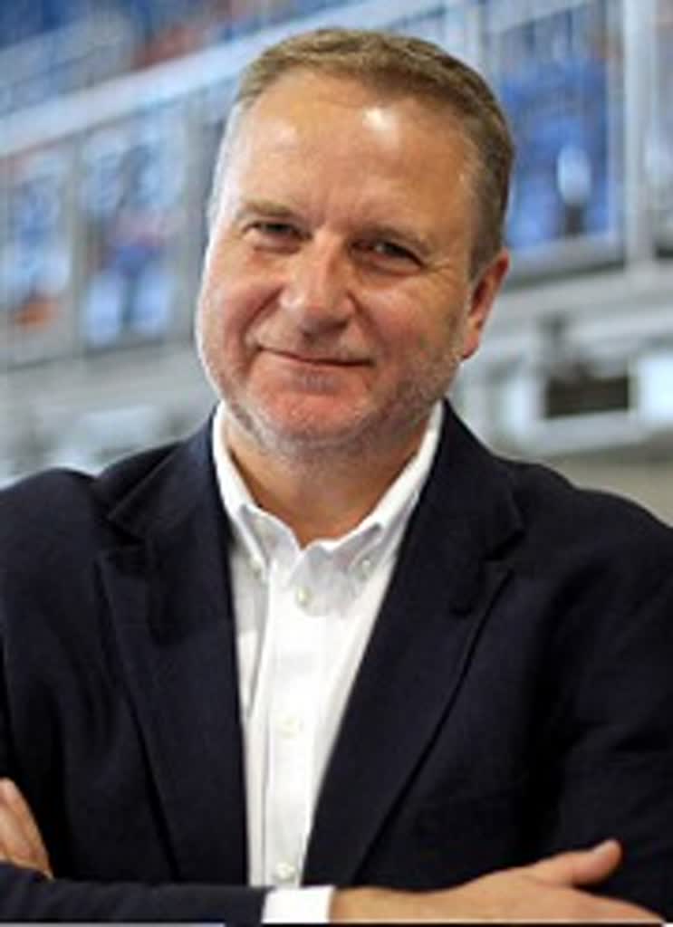 Mirosław Kasprzak przewodniczącym komisji rewizyjnej Związku Pracodawców Mediów Publicznych 2 miroslawkasprzak.jpg