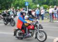 motocykle1 2024 05 18 201244