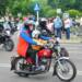 motocykle1 2024 05 18 201244