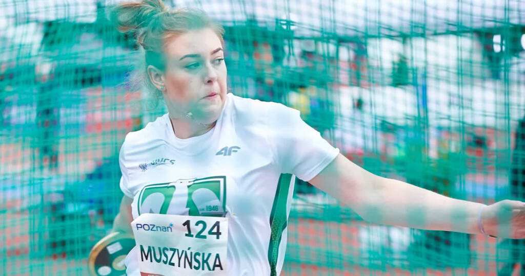 muszynska 2024 05 30 175807