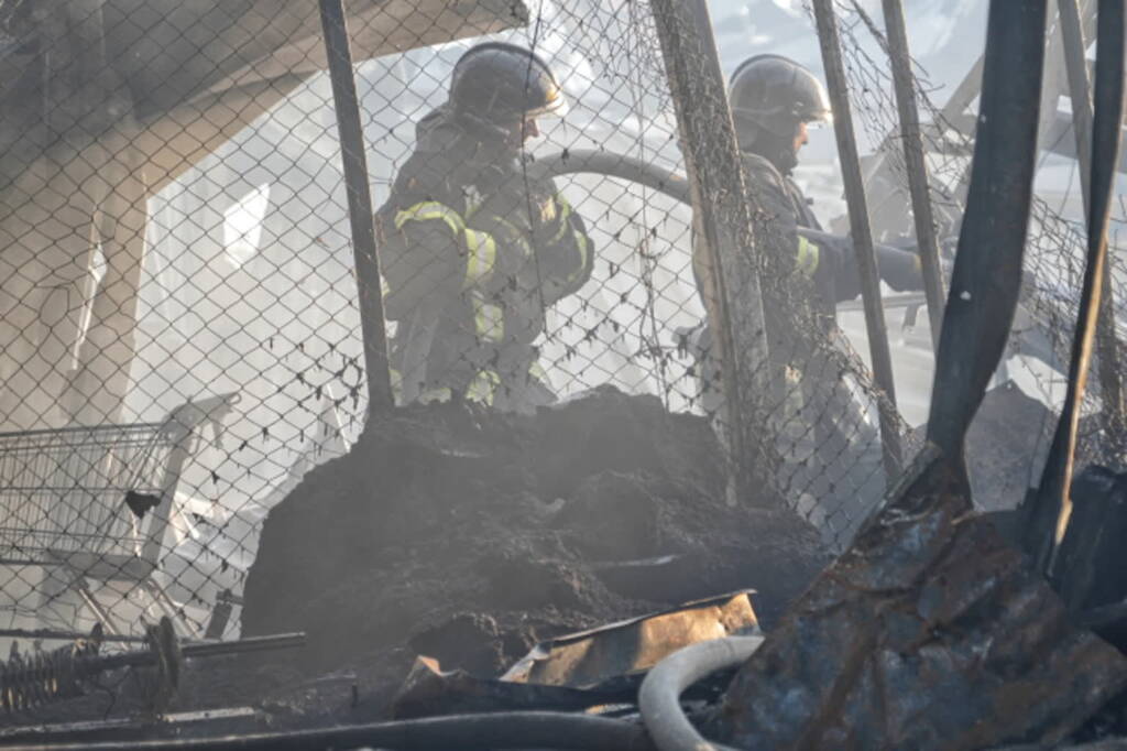 net 24502015 2024 05 03 141102