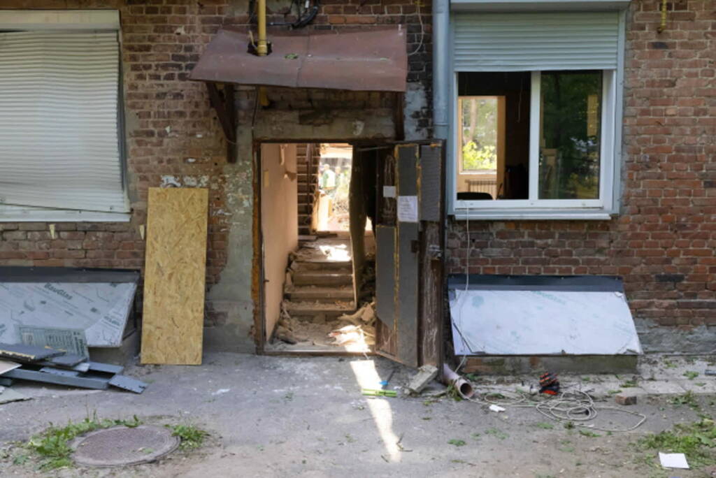 net 24505434 2024 05 06 073535