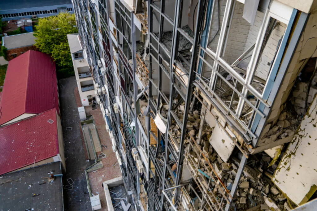 net 24514802 2024 05 16 085841