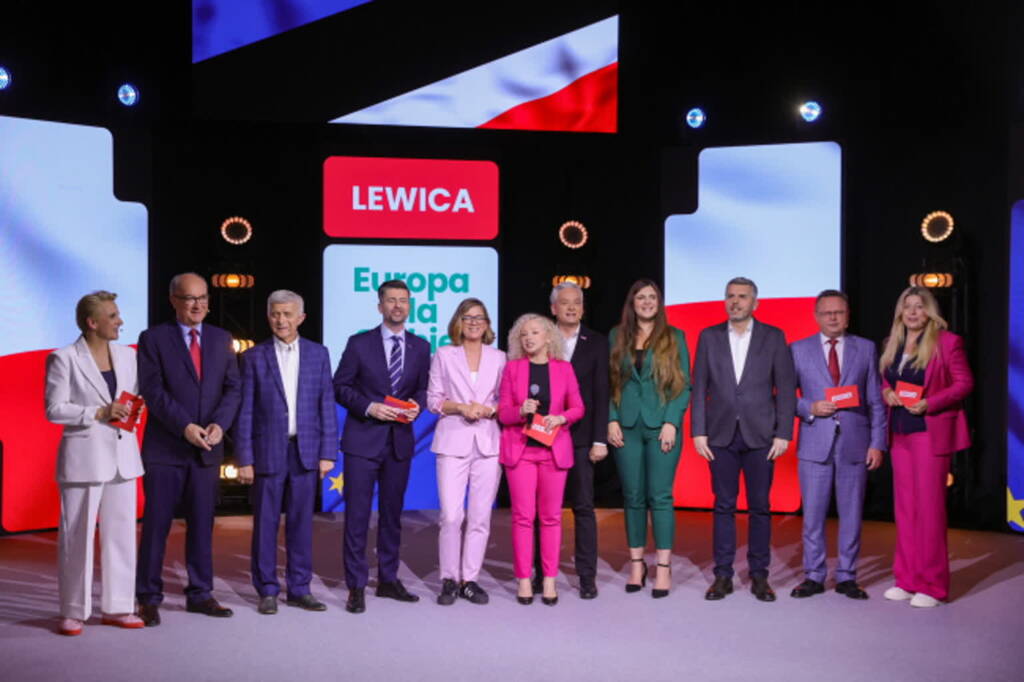 net 24519321 2024 05 19 174240