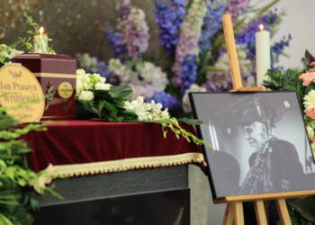 net 24527442 2024 05 27 195827