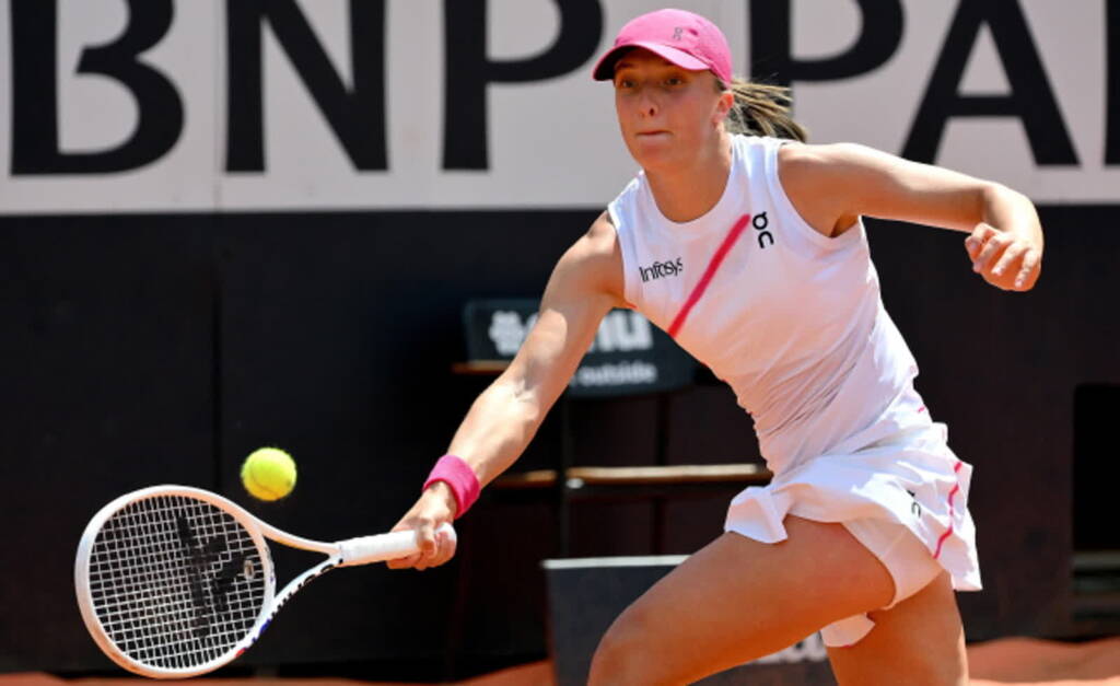 net epa11339323 2024 05 14 154829