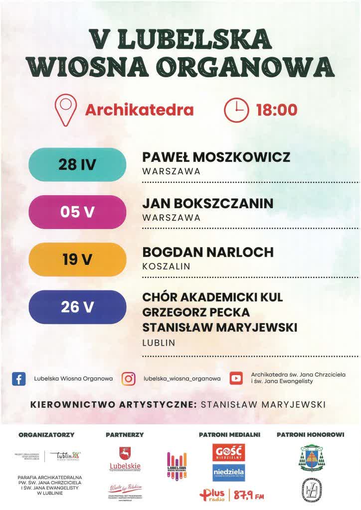 Niezwykłe piękno muzyki na organowej wiośnie 2 organowa.jpg