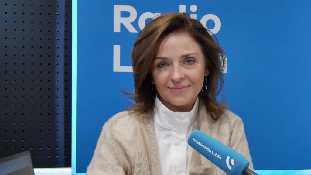 p1110653 2023 12 13 135026 2024 01 30 074209 2024 05 14 074119