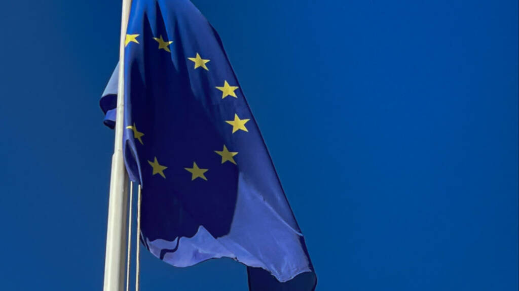 pexels johndetochka 15871440 2024 05 06 095206