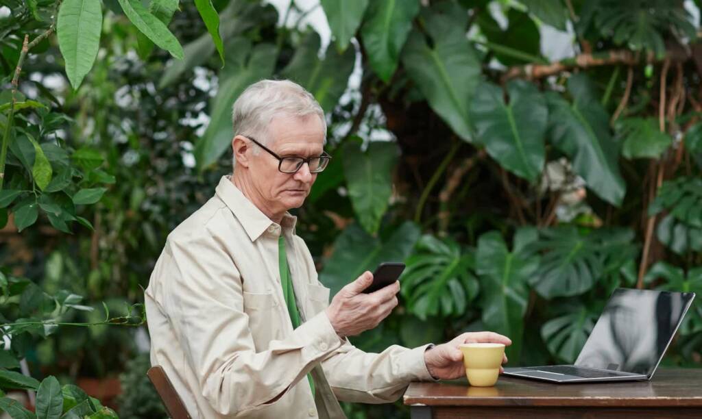 pexels marcus aurelius 6787633 2024 05 08 214549