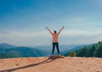 pexels minan1398 1134190 2024 05 29 093217