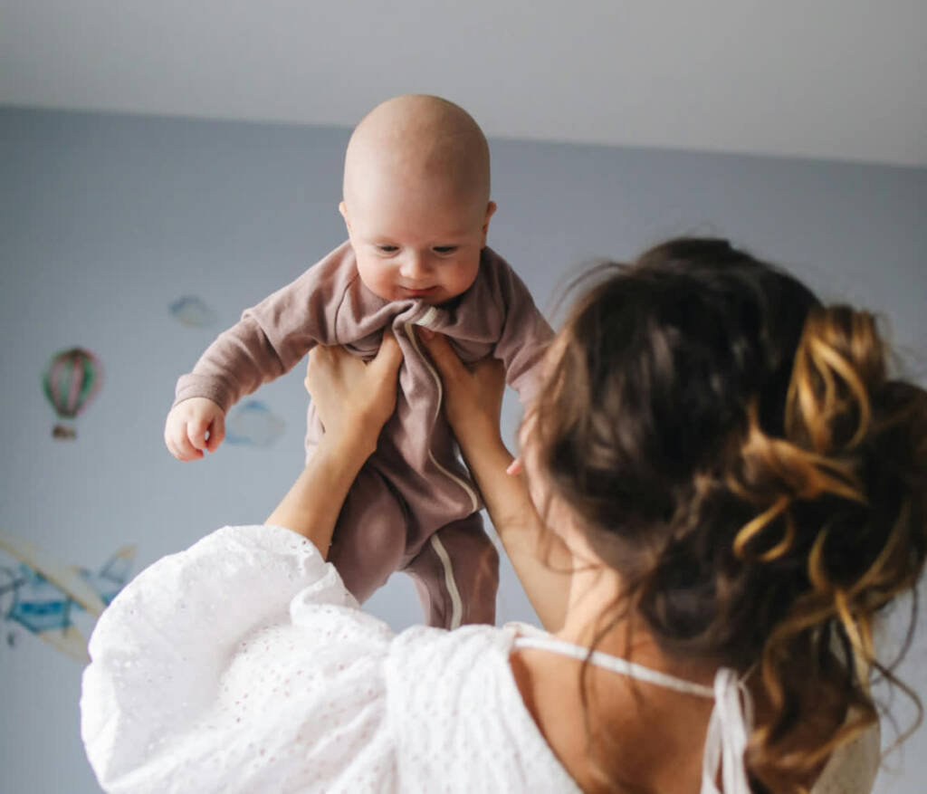 pexels polina tankilevitch 3875220 2024 05 26 122021