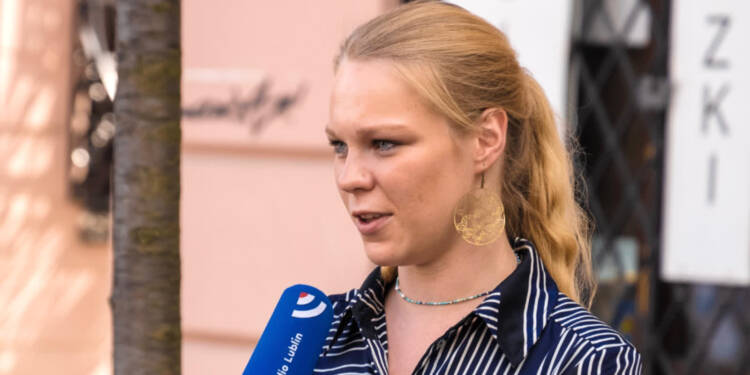 photo 2024 05 20 16 25 04 2024 05 21 100201