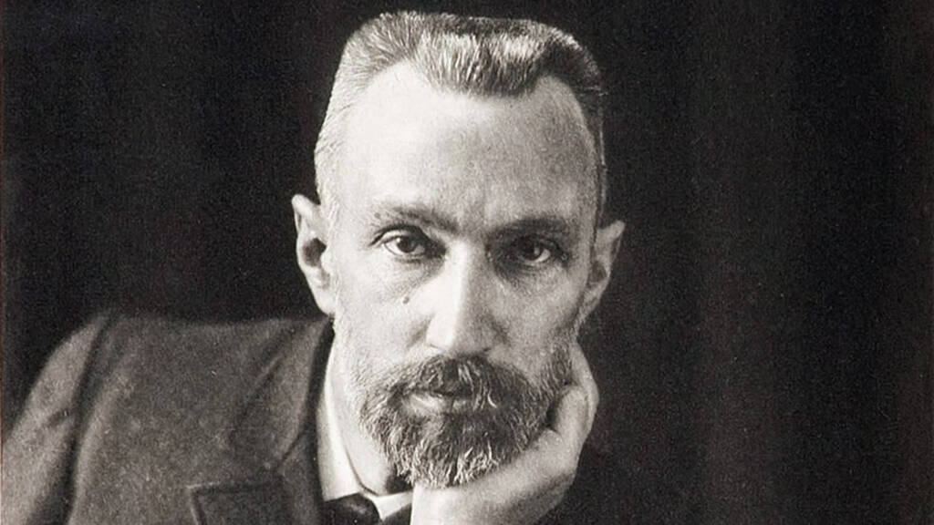 pierre curie by dujardin c1906 2024 05 15 061656