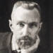 pierre curie by dujardin c1906 2024 05 15 061656