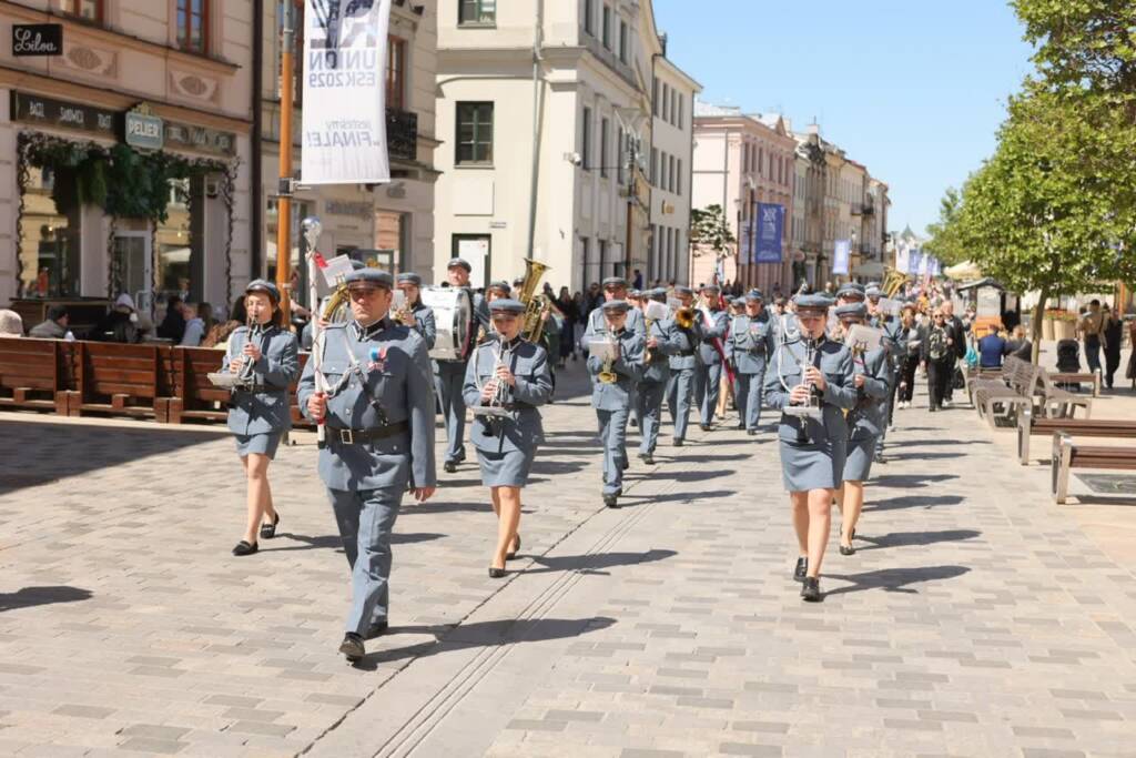 pilsudski 2 2024 05 12 143454