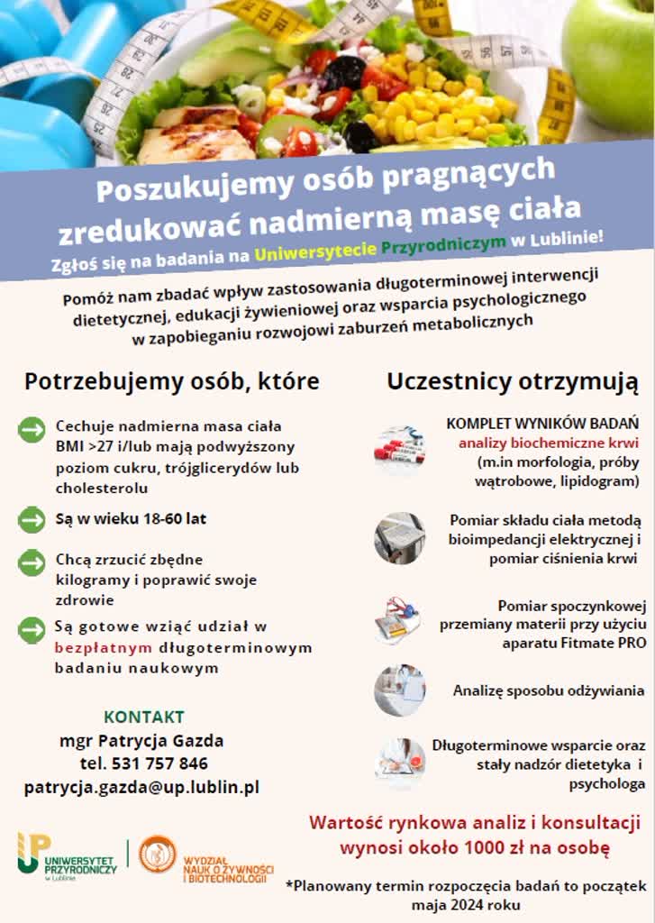 16.05.2024 Na zdrowie 2 plakat.jpg