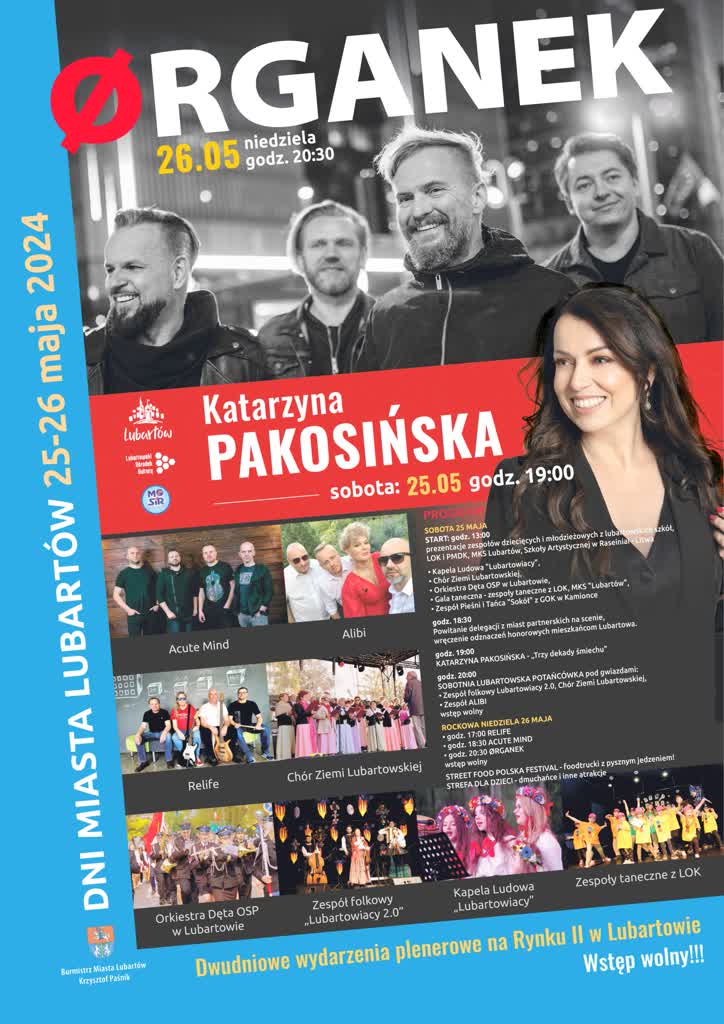 Lubartów ma swoje dni. Miasto świętuje koncertami 2 plakat-dni-lubartowa-do-podmiany-1447x2048.jpg