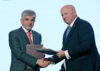 pm abuzabi 130524 027 2024 05 13 184243