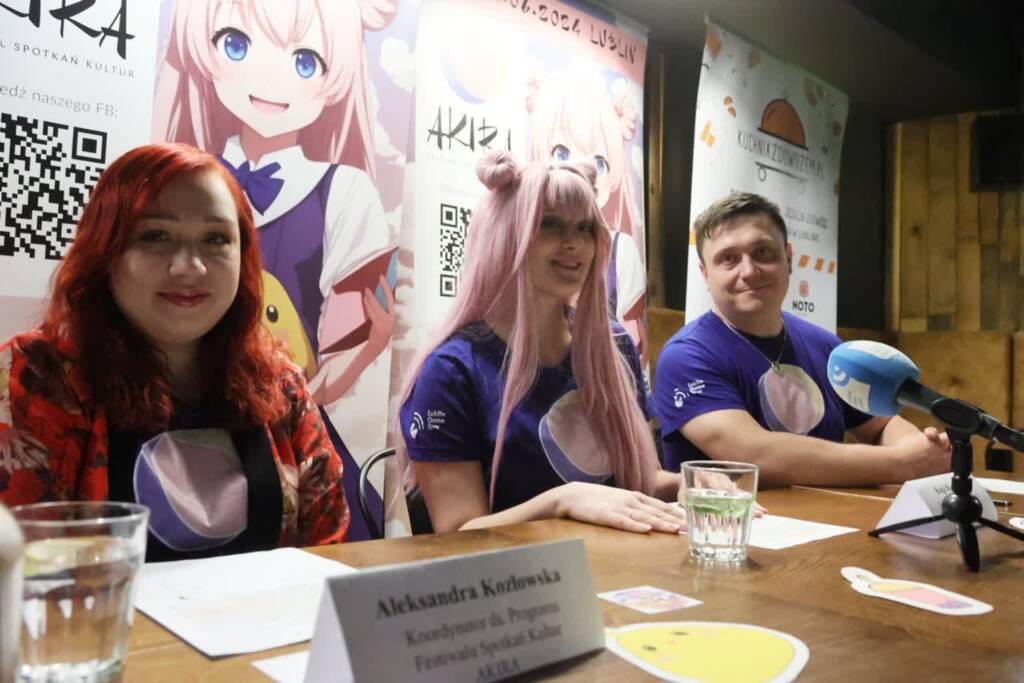 pm akira 160524 003 2024 05 16 182409 2024 05 17 092409