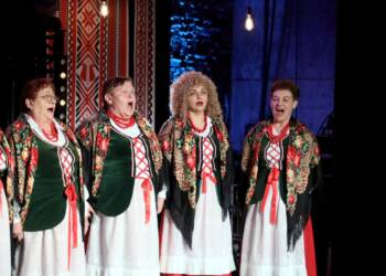 pm kapele 190524 005 2024 05 19 163447