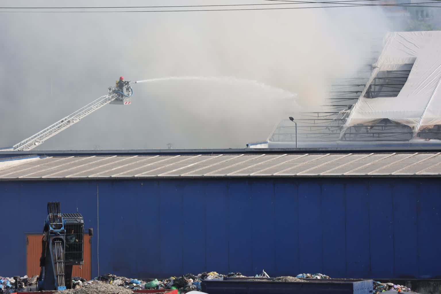 Lubelscy strażacy świętują i podsumowują działania 2 pm_kom-eko-010723-004-2023-07-01-184246.jpg