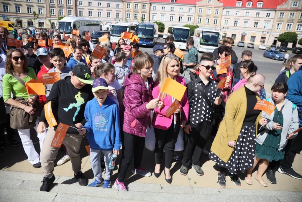 pm korowod 080524 028 2024 05 08 141516