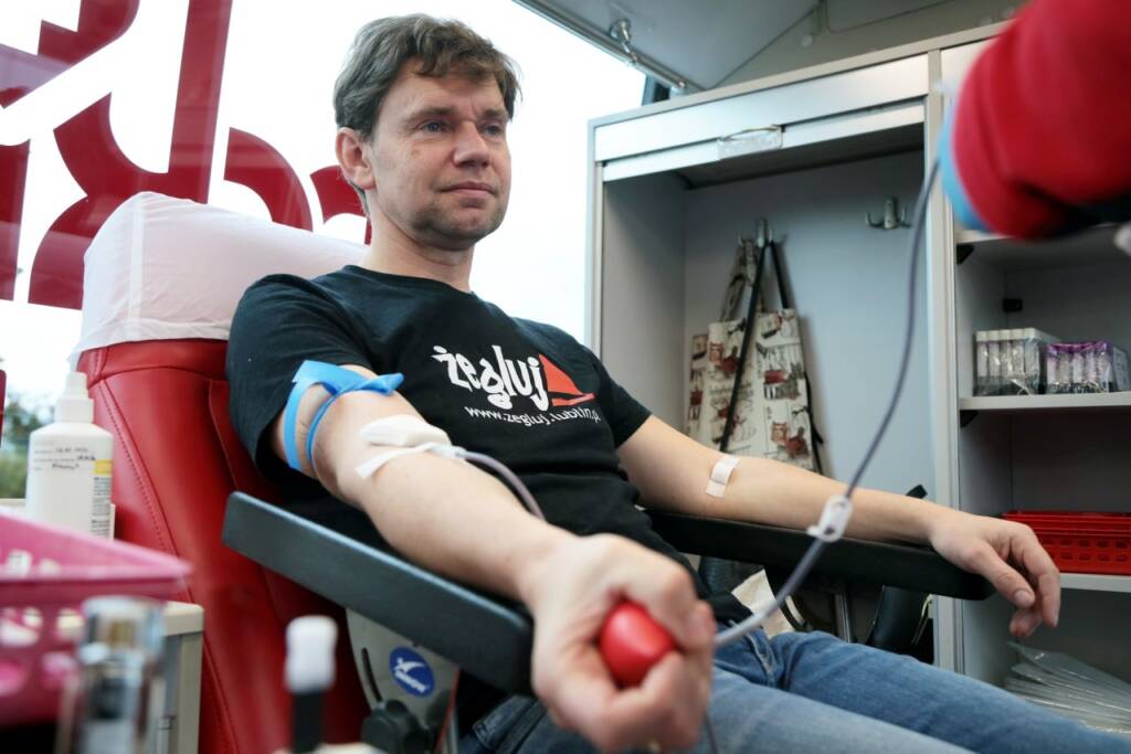 pm krew 101123 002 2024 05 19 071157