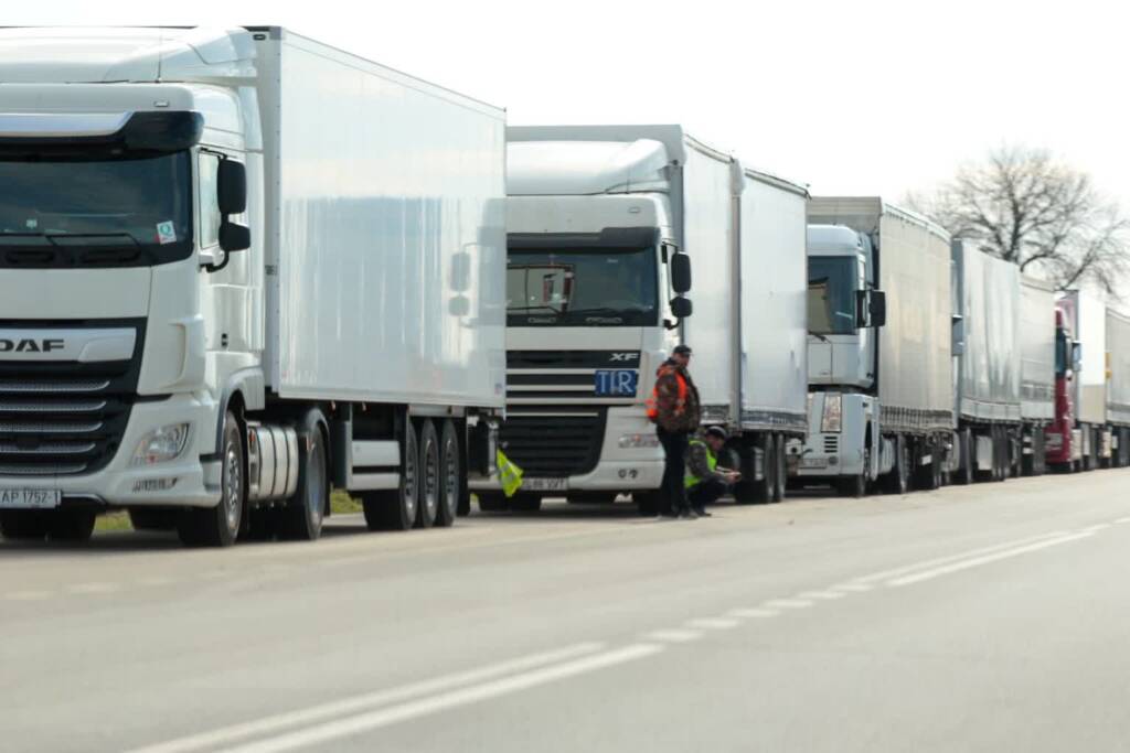 pm kukuryki 070422 020 1 2024 05 03 105731