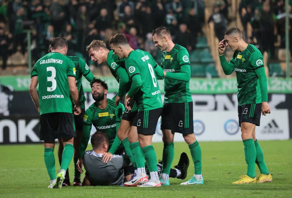 pm leczna 221023 024 2024 05 26 204442