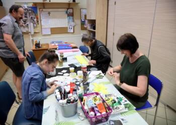 pm misericordia 200524 009 2024 05 20 214135