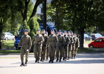 pm musztra 150524 031 2024 05 15 182707