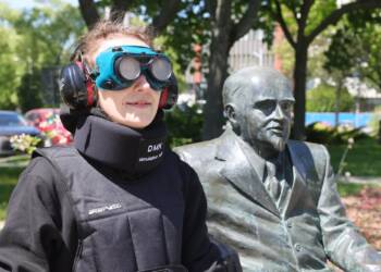 pm piknik 150424 001 2024 05 15 174249