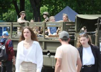 pm piknik 180524 030 2024 05 18 181310