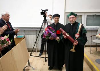 pm politechnika 160524 015 2024 05 16 191655