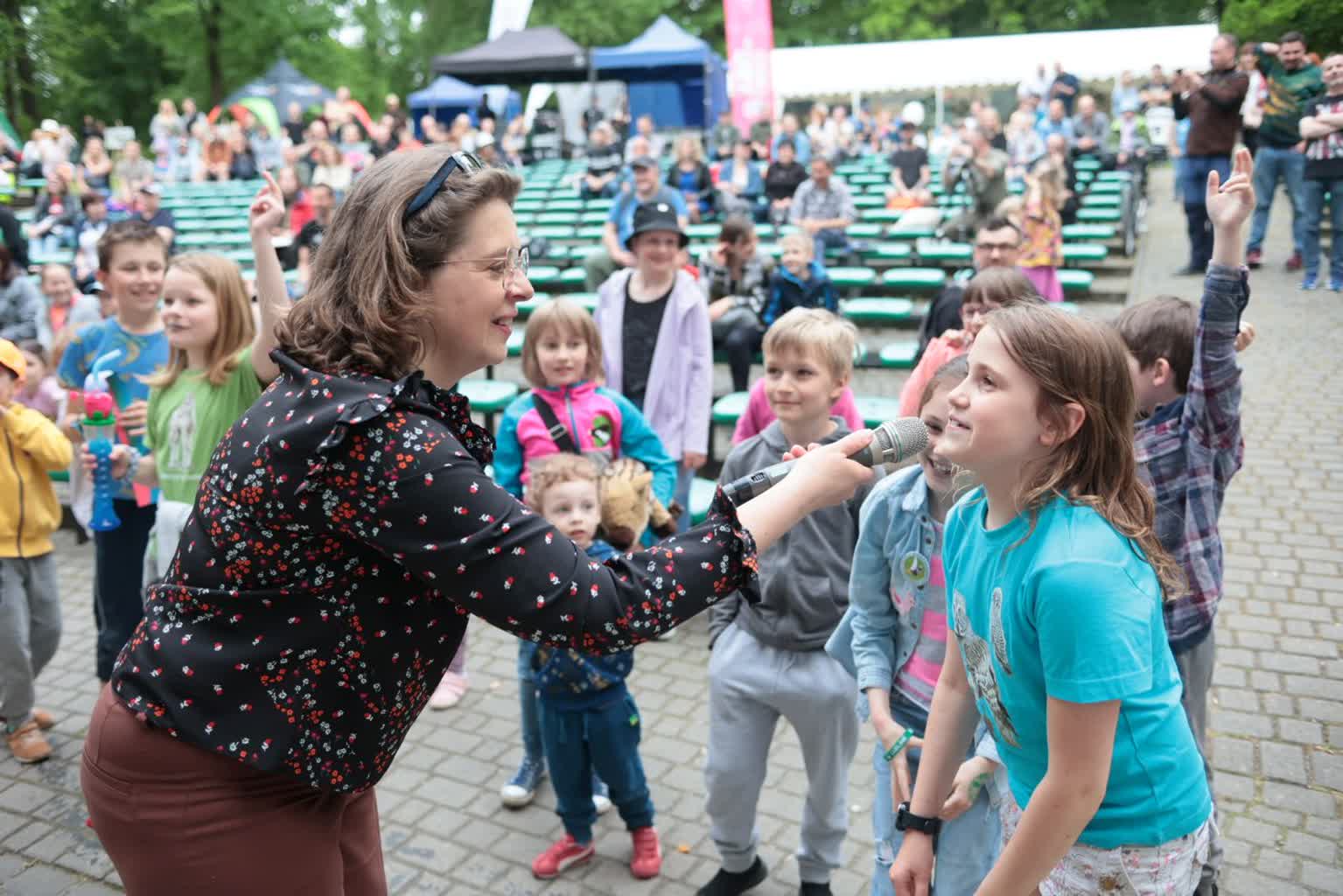 Mnóstwo atrakcji dla miłośników przyrody. W Lublinie rusza wyjątkowy festiwal 2 pm_PRZYRODA-200523-027.jpg